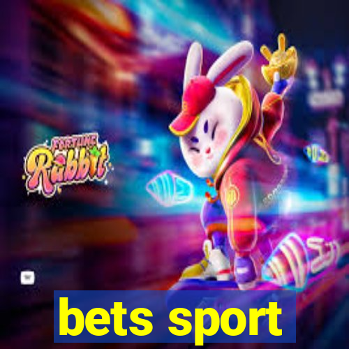 bets sport